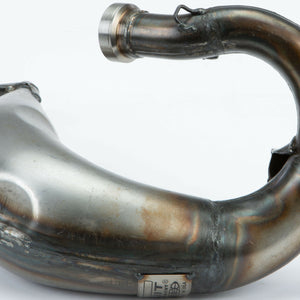 Works Pipe