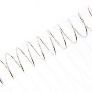 Throttle Valve Spring