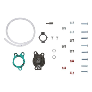Radiuscx 4.0 Clutch (Dds) Husq/Ktm