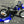 Pipe Fatty Pw50 '83 07