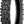 Tire 525 Cheater Series Rear 90/100 16 51m Bias Tt