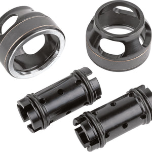 30mm/50mm Lowering Inner Kit