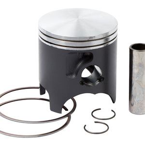 Piston Kit Cast 67.95/Std Yam