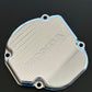 2002-2007 Honda CR250 Stator Cover