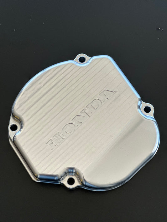 2002-2007 Honda CR250 Stator Cover