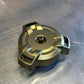 2017-2025 Honda CRF Gas Cap
