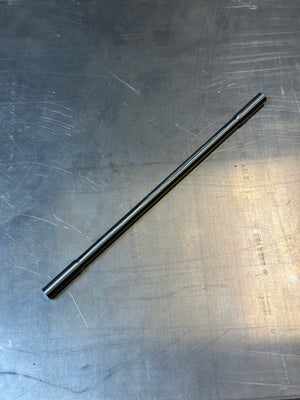 1987-2004 Kawasaki KX500 Clutch Pushrod 13116-1124