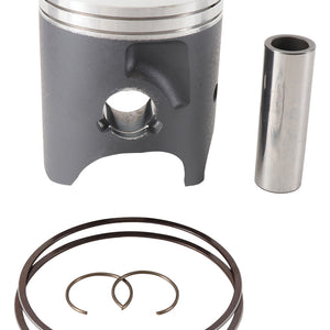 Piston Kit Cast 66.35/Std Suz
