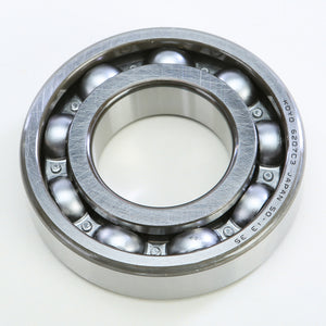 Crankshaft Bearing Suz