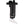 Fuel Pump Assembly