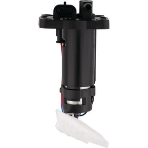 Fuel Pump Assembly