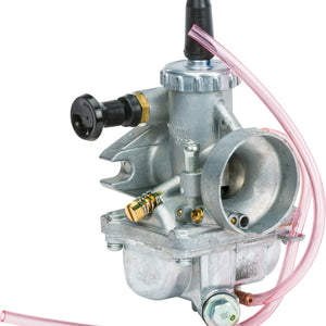 Vm Round Slide Carburetor 20mm (Flange Type)