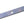 Spark Plug Wrench