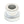 Spark Plug Wrench