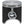 Piston Kit Cast 53.95/Std Yam