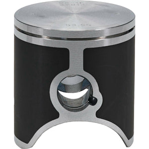 Piston Kit Cast 53.95/Std Yam