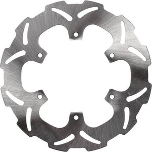 Brake Rotor