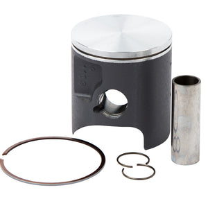 Piston Kit Cast 53.96/Std Kaw