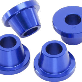 Rubber Killer Blue