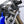 Armor Rep. Clamps For 1 1/8