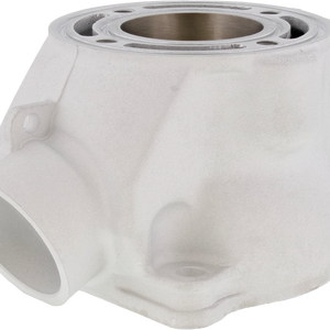 Cylinder Only 47.5mm/Std Yam