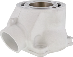 Cylinder Only 47.5mm/Std Yam