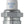 Spark Plug #7613/10