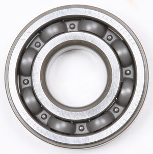 Crankshaft Bearing Hon