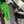 Radiator Left Beta