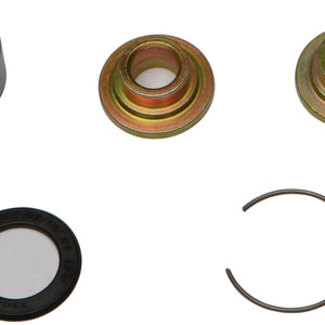 Upper Shock Bearing/Seal Kit