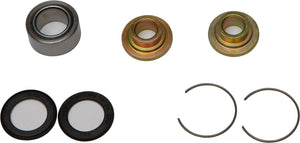 Upper Shock Bearing/Seal Kit