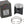 Piston Kit Bb Cast 67.95/+1.60 Husq/Ktm