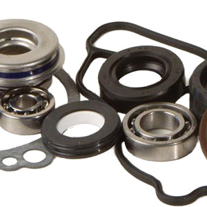 Water Pump Kit Yam Yz250 '99 12