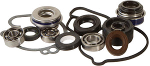 Water Pump Kit Yam Yfz350 Banshee '87 06