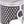 Cast Replica Piston Kit