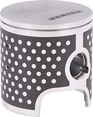 Cast Replica Piston Kit