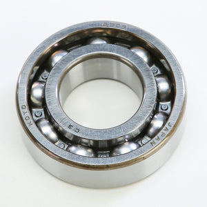 Crankshaft Bearing Yam