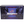Complete Engine Rebuild Kit Pol