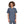 TSO Men's Short Sleeve Tee