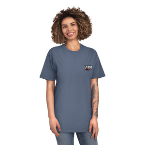TSO Men's Short Sleeve Tee