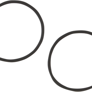 COMETIC Exhaust Gasket - Yamaha C7507EX