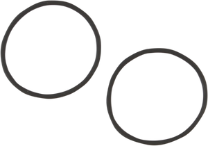 COMETIC Exhaust Gasket - Yamaha C7507EX