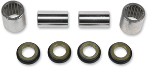 PIVOT WORKS Swingarm Bearing Kit - Kawasaki PWSAK-K01-521