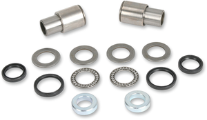 PIVOT WORKS Swingarm Bearing Kit - Kawasaki PWSAK-K06-021