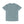 TSO Men's Short Sleeve Tee