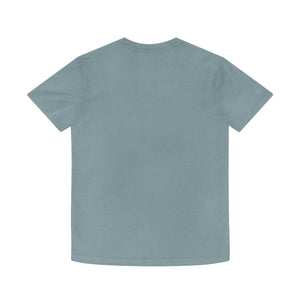 TSO Men's Short Sleeve Tee