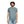 TSO Men's Short Sleeve Tee