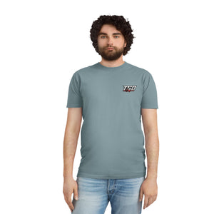 TSO Men's Short Sleeve Tee