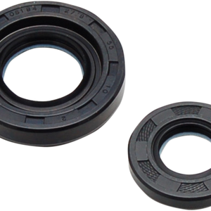 COMETIC Crank Seal Kit C7803