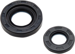 COMETIC Crank Seal Kit C7803